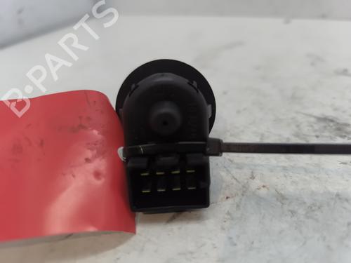 Mirror switch DACIA LOGAN (LS_) 1.4 MPI LPG (LS0C) | BP26911338I25 - Image 5