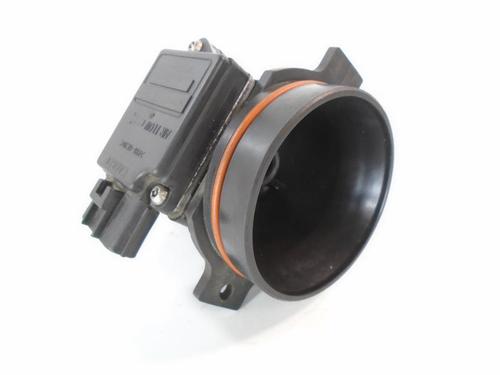 Used Mass air flow sensor FORD MONDEO II Turnier (BNP) 1.8 TD (90 hp) 22812838