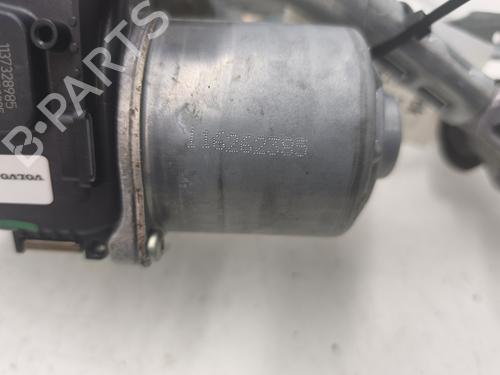 Front wiper motor VOLVO XC40 (536) T5 Plug-in Hybrid | BP30904815M29