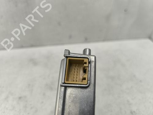 Camera SEAT IBIZA V (KJ1, KJG) 1.0 TSI | BP37732749E14 - Image 2