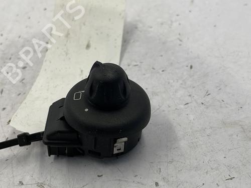 Used Mirror switch Mirror switch MINI MINI (R56) Cooper (120 hp) 22830749 22830749