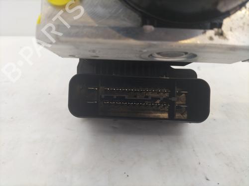 Used ABS pump ABS pump SUZUKI ALTO VII (GF, HA25_, HA35_) [2009-2026] 32212611 32212611