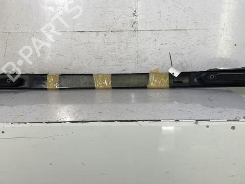 Used Roof bar CITROËN C4 CACTUS 1.6 BlueHDi 100 (99 hp) 22843993