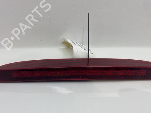 Used Third brake light RENAULT CLIO II (BB_, CB_) 1.9 D (B/CB0E, BB0J) (64 hp) 30162549