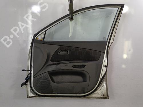 Right front door KIA RIO II (JB) 1.5 CRDi | BP22820415C3 
