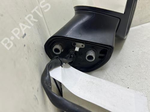Retrovisor direito NISSAN NOTE (E12) 1.5 dCi | BP39600101C27 - Image 3