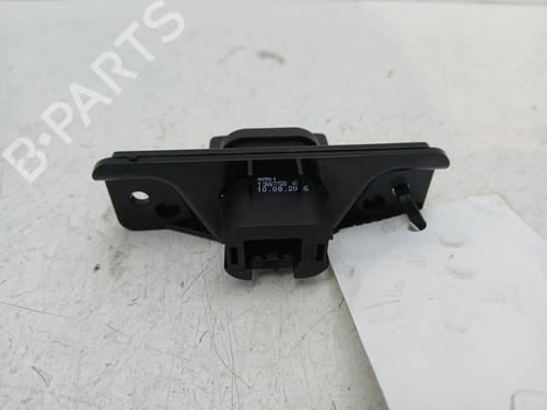 Advarselskontakt FORD FUSION (JU_) 1.4 TDCi | BP29925534I22 