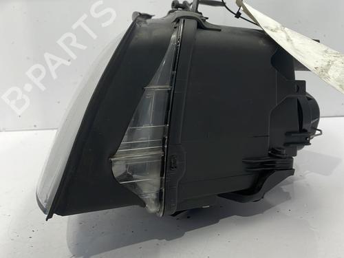 Right headlight AUDI A4 B6 Avant (8E5) 1.9 TDI | BP22830393C29 - Image 2