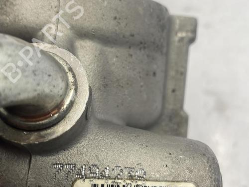 Steering pump CITROËN NEMO MPV 1.4 HDi | BP22829753M99  - Image 5
