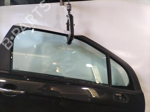 right-front-door-citroen-ds3-sa_-2009-2010-2011-2012-2013-2014-2015-2016-28824243 main image