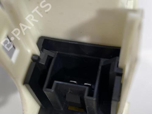 Used Rear left window mechanism AUDI A1 Sportback (8XA, 8XF) 1.4 TDI (90 hp) 22827312