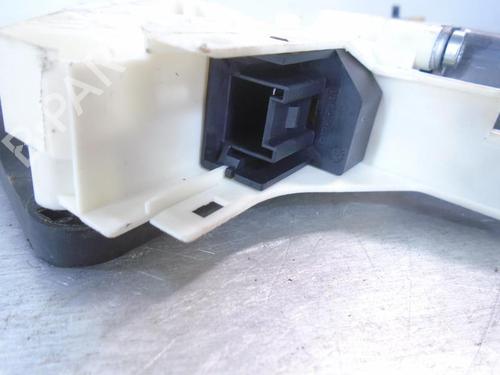 Used Rear left window mechanism Rear left window mechanism AUDI A1 Sportback (8XA, 8XF) S1 quattro (231 hp) 22812816 22812816