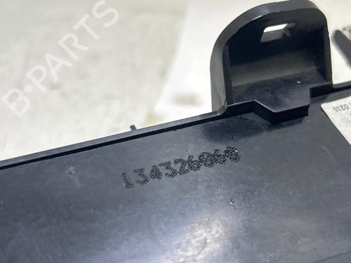 Used Switch Switch MINI MINI (F56) Cooper D (116 hp) 40609192 40609192