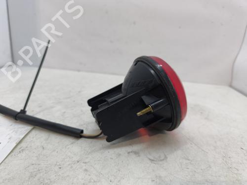 Right taillight FIAT COUPE (175_) 1.8 16V | BP29044291C35 