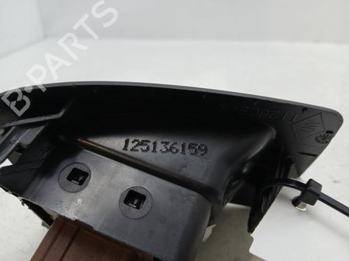Switch DACIA SANDERO II 1.5 dCi | BP35961262I30  - Image 5