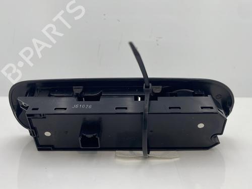 Left front window switch FORD GALAXY II (WA6) 2.0 TDCi | BP32397041I27