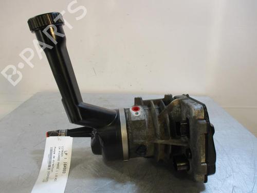 Used Steering pump CITROËN C4 Picasso I MPV (UD_) 1.6 HDi (109 hp) 22812672