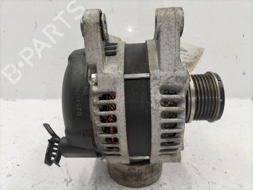 Alternator PEUGEOT 208 I (CA_, CC_) 1.5 BlueHDI 100 | BP22845595M7 