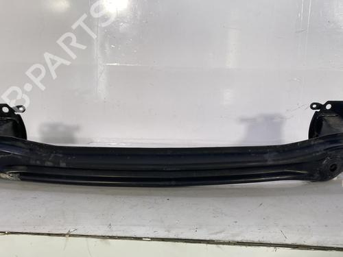 Front bumper reinforcement SEAT LEON (1P1) 2.0 TDI 16V | BP22828306C109 
