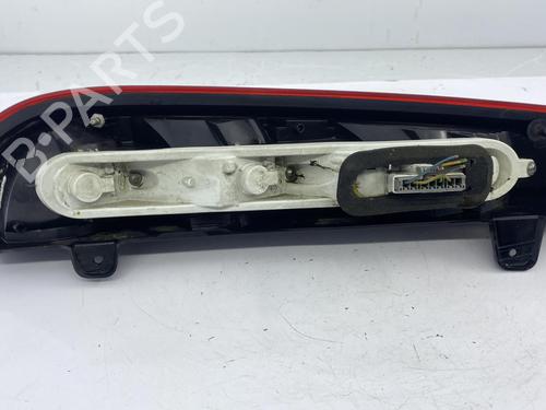 Used Right taillight FORD FOCUS II Turnier (DA_, FFS, DS) 1.6 TDCi (90 hp) 22816162