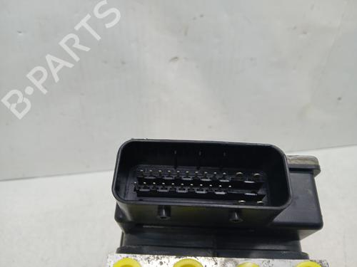 ABS ABS LANCIA YPSILON (843_) [2003-2011] 34614902 34614902