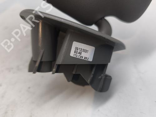 Right sun visor RENAULT MASTER III Van (FV) | BP26584931I2 - Image 3