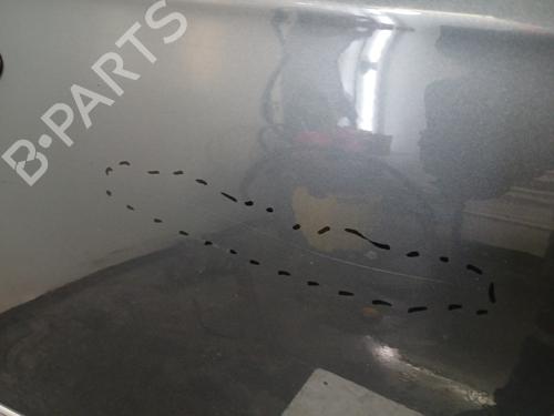 right-front-door-vw-passat-b6-3c2-2005-2006-2007-2008-2009-2010-2011-31873534 main image