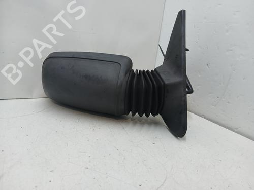Right mirror PEUGEOT 205 II (20A/C) 1.1 | BP30854245C27