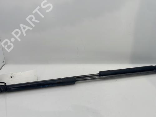 Gassdemper Bakluke HONDA CIVIC XI Hatchback (FL) 2.0 e:HEV (184 hp) 32290480