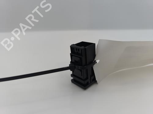 Electronic module TOYOTA YARIS (_P21_, _PA1_, _PH1_) 1.5 Hybrid (MXPH10, MXPH11) | BP37732546M83 - Image 4