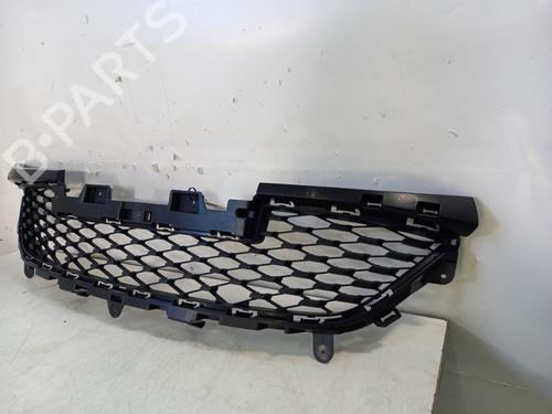 Grill RENAULT ZOE (BFM_) ZOE | BP37732032C40 - Image 5