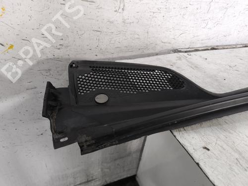 Scuttle panel CITROËN C4 II (NC_) 1.6 HDi 90 | BP26585223C110 - Image 3