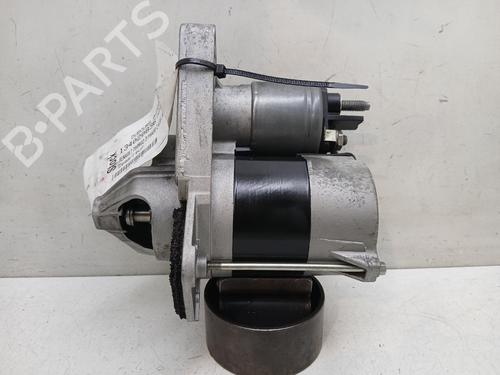 Starter RENAULT TWINGO III (BCM_, BCA_) 0.9 TCe 95 | BP39937146M8  - Image 5