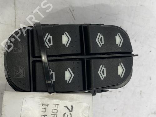 Switch FORD FOCUS I (DAW, DBW) 1.8 TDCi | BP22827542I30 