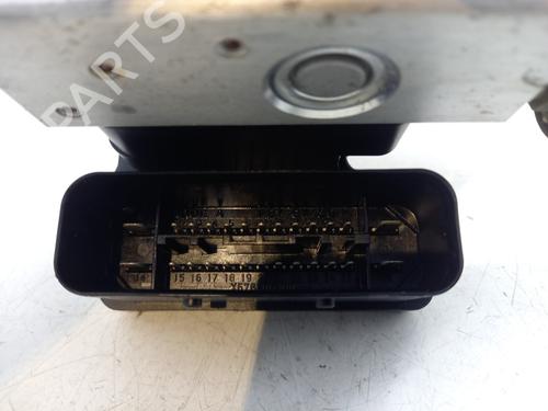 ABS pump SUZUKI SWIFT III (MZ, EZ) 1.3 (RS413, ZC11S) | BP28004410M43 