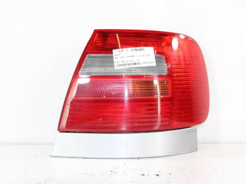 Used Right taillight AUDI A4 B5 (8D2) 1.9 TDI (110 hp) 22813137