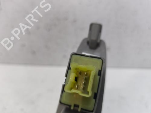 Right rear window switch RENAULT ZOE (BFM_) ZOE | BP26642298I28 - Image 2