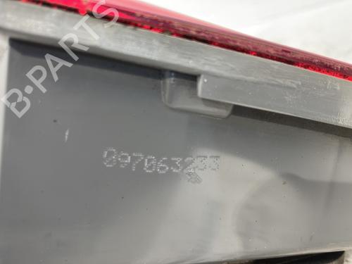 Left tailgate light CHEVROLET CRUZE (J300) | BP25259696C79 - Image 2