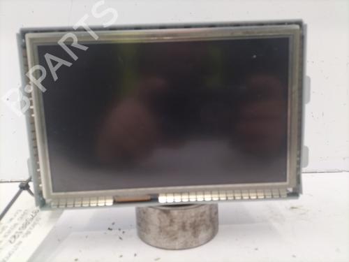 Used Display monitor Display monitor 22846688 22846688
