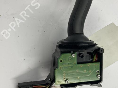 Used Steering column stalk Steering column stalk AUDI A3 Sportback (8PA) 2.0 TDI quattro (170 hp) 22816903 22816903