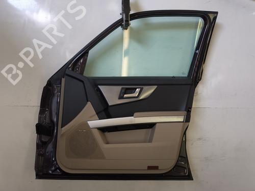 Used Right front door Right front door 37032044 37032044