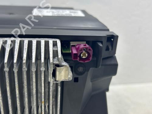 Display MINI MINI (F56) Cooper SE / Electric | BP37732584C48 - Image 4