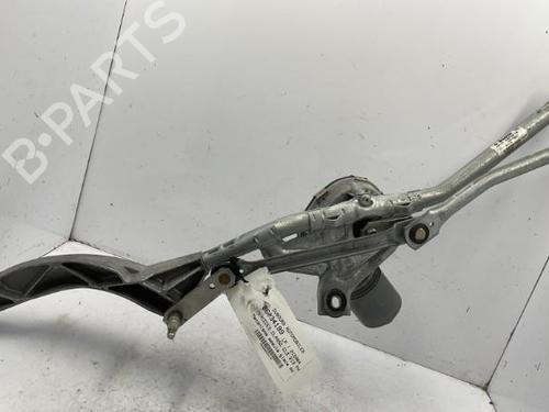 Front wiper motor MERCEDES-BENZ CLS (C219) CLS 320 CDI (219.322) | BP22834114M29 