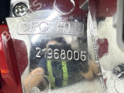Right tailgate light AUDI A4 B8 Avant (8K5) S4 quattro | BP40510237C80  - Image 5