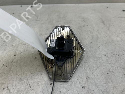 Camera RENAULT MEGANE IV Hatchback (B9A/M/N_) 1.5 Blue dCi 115 (B9A6) | BP40457288E14 - Image 2