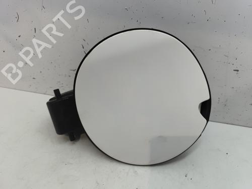 Fuel flap PEUGEOT 208 I (CA_, CC_) 1.5 BlueHDI 100 | BP28362738C131
