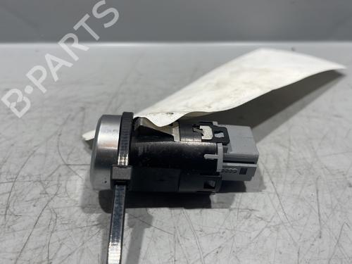 Switch VW PASSAT B8 (3G2, CB2) 1.6 TDI | BP29438586I30 