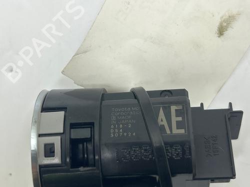 Used Switch Switch 38452948 38452948