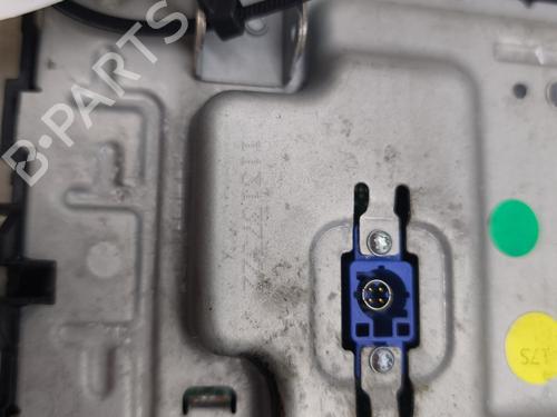 Display VW POLO VI (AW1, BZ1, AE1) 1.0 TSI | BP29598734C48 