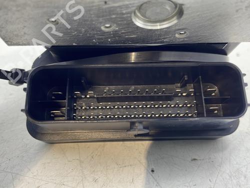 ABS pump CITROËN GRAND C4 SPACETOURER (3A_, 3E_) 1.5 BlueHDi 130 | BP29286210M43 
